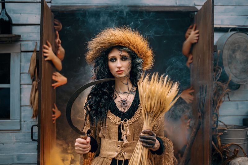 фото превью