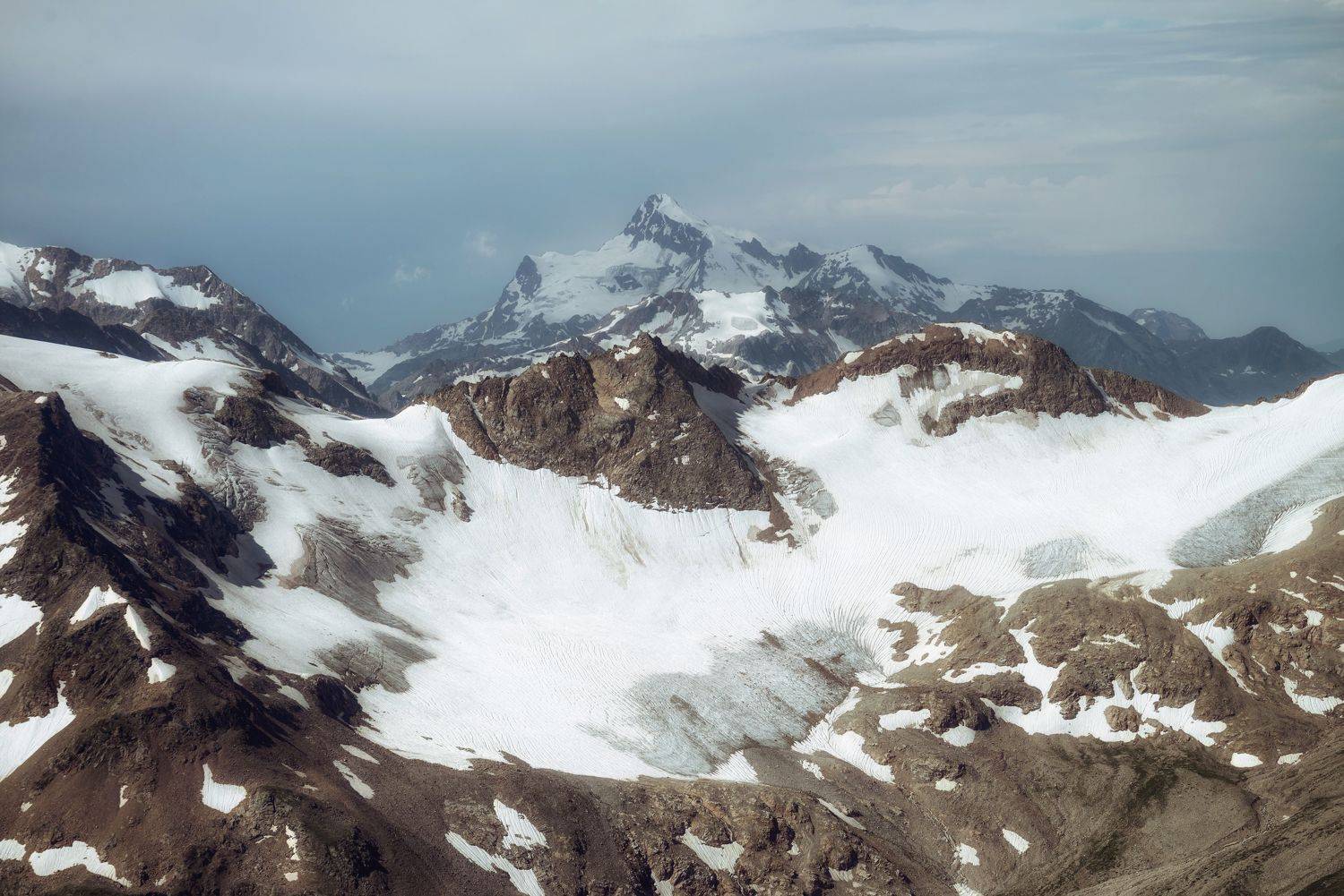 , Николай Колобов