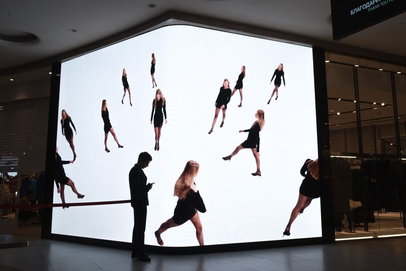 *** фото превью