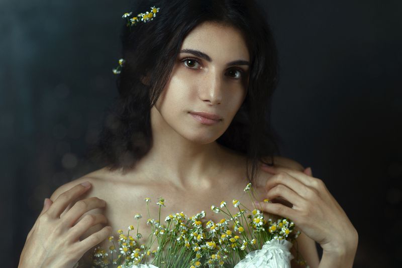 Sofi фото превью