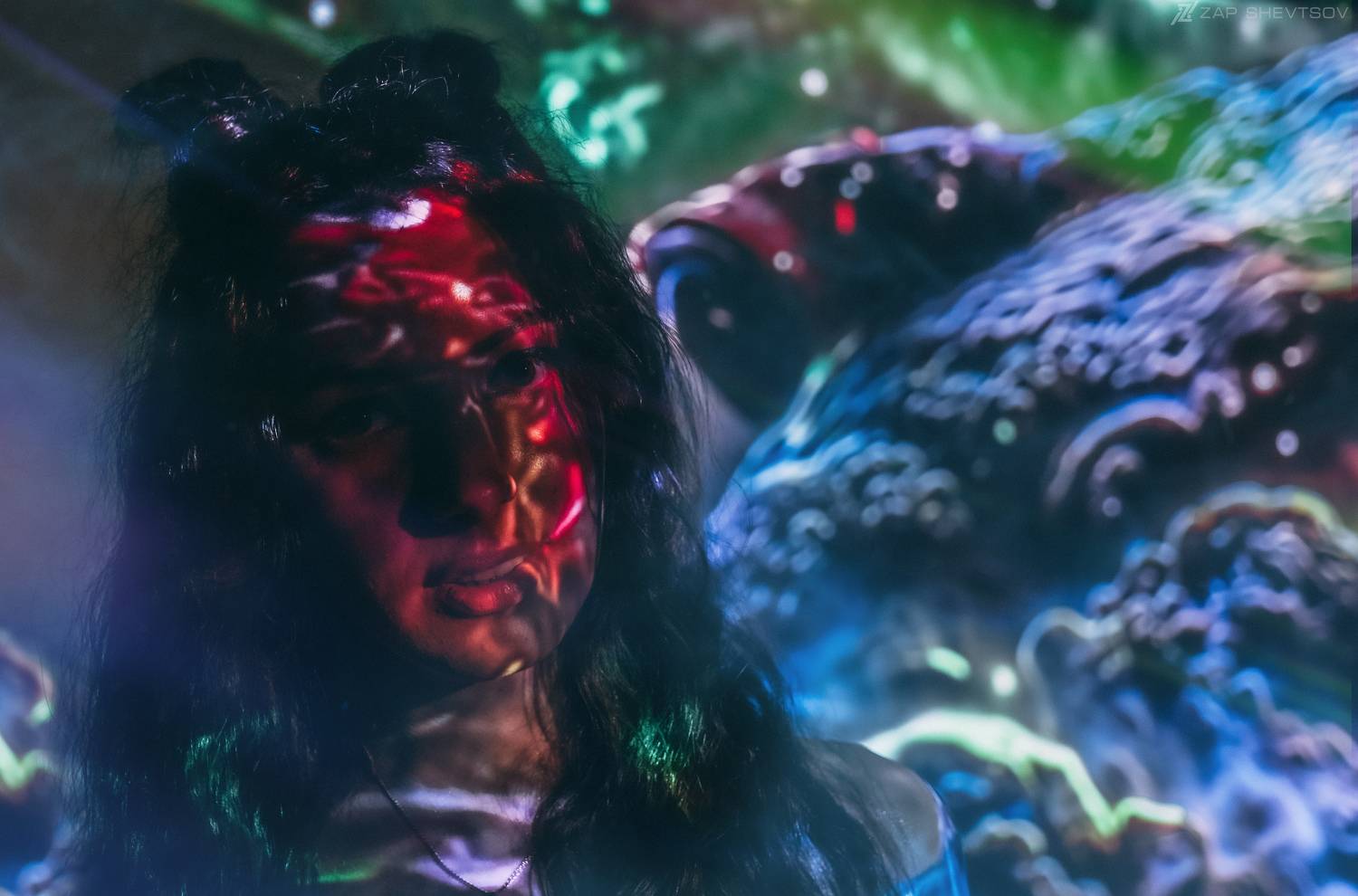 ZapWorld,zap,zap shevtsov,Сергей Шевцов,темное,ночь,синематик,яркое,Необычное,лучшее фото,креативное,креатив,винтажное,пленочное, Sergey Shevtsov