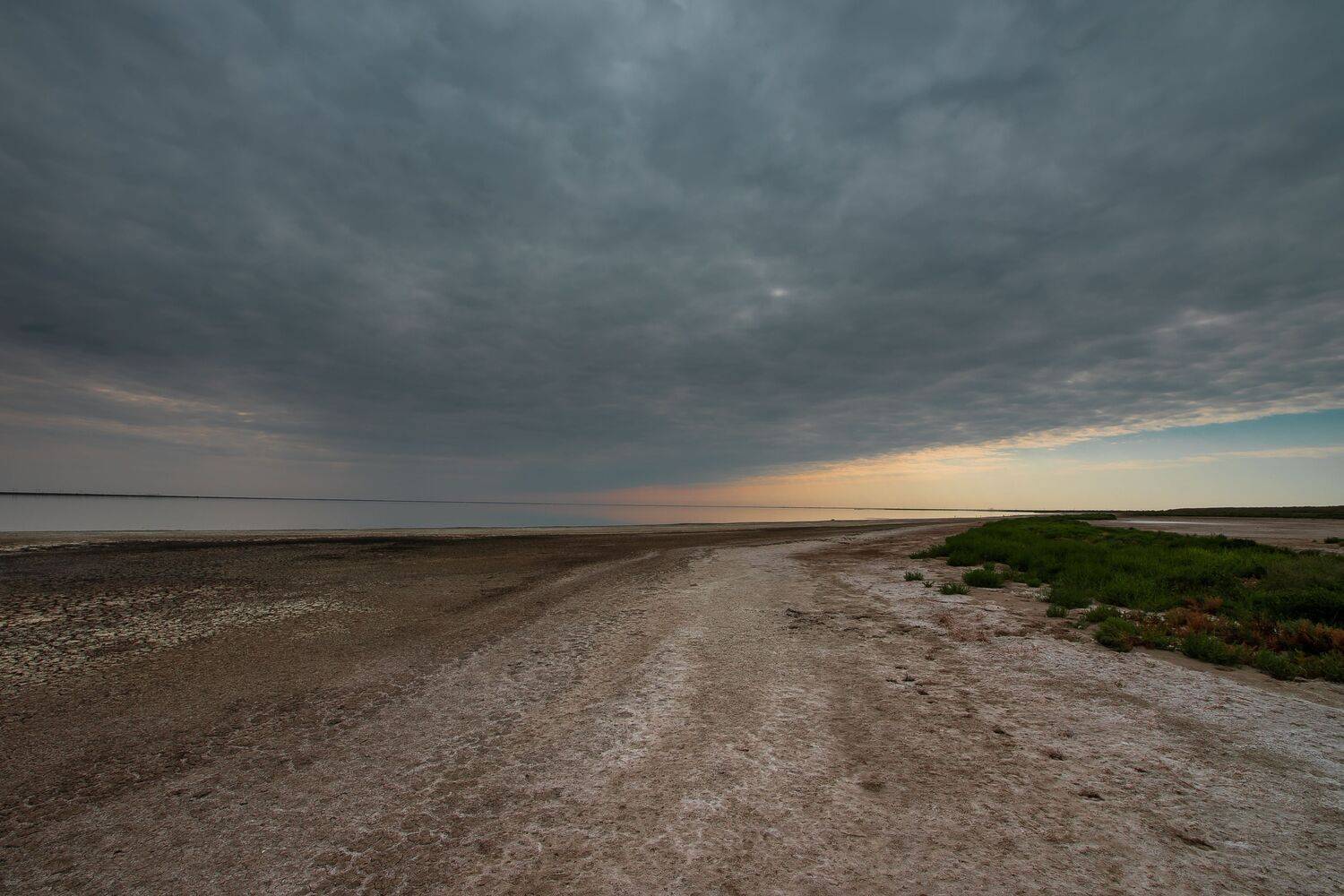 sky, volgograd, russia, wildlife, bolsoi liman, , Сторчилов Павел