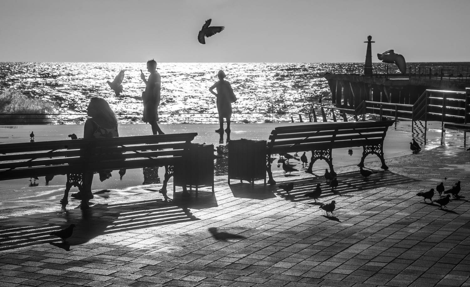 , Виктор Черкасов