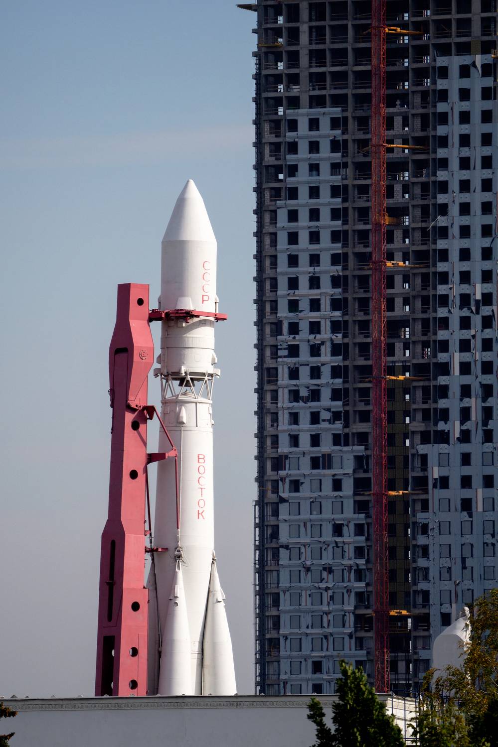 , Алексей Федотов