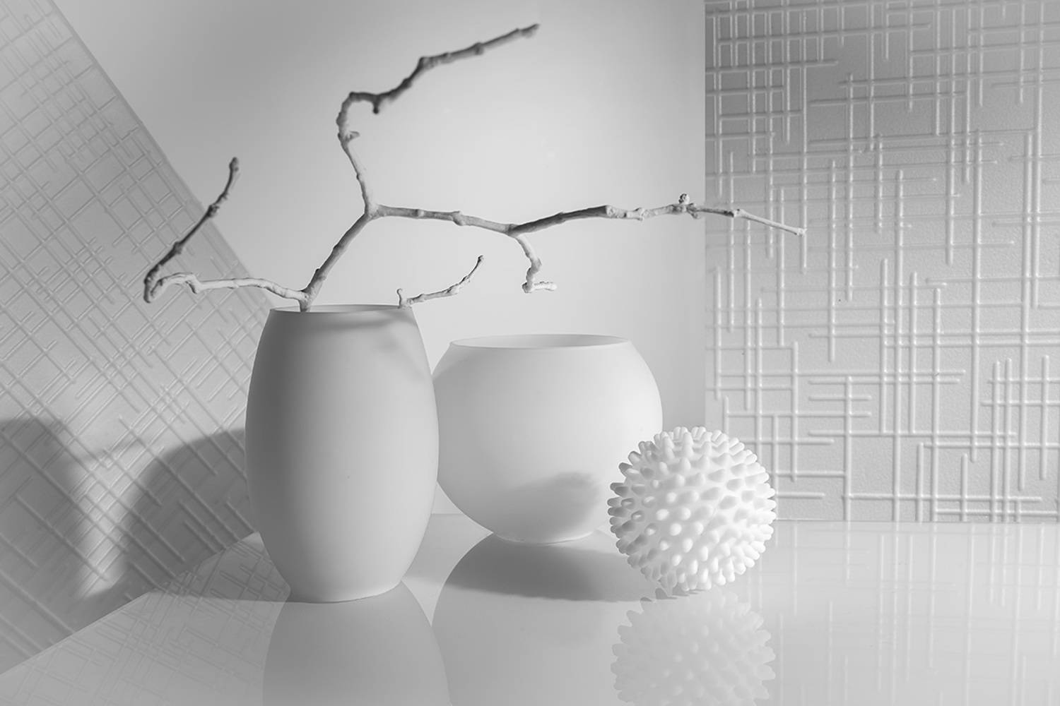 , Евгений Попов