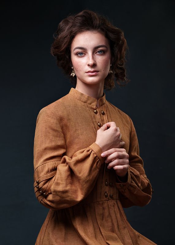 Valerie фото превью