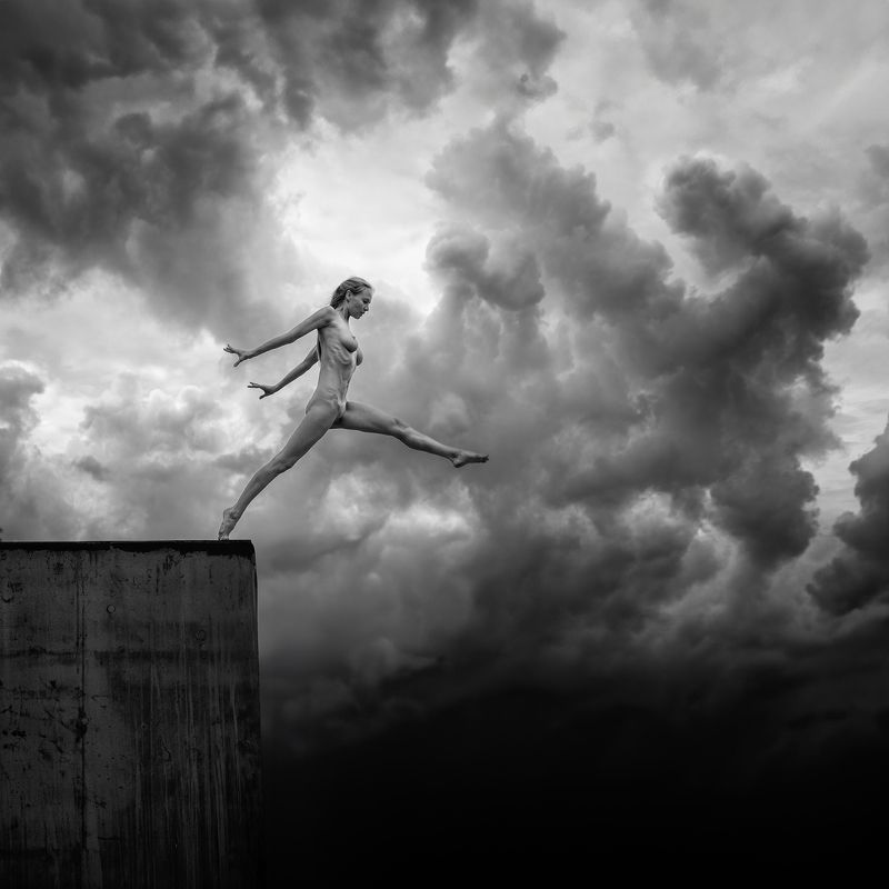 *** фото превью