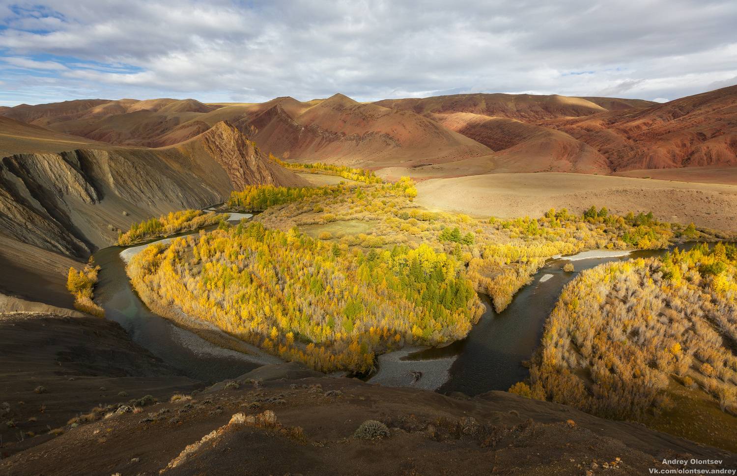 солнце, россия, рассвет, природа, подмосковье, погода, пейзажи, пейзаж, отражение, наукоград, красота, дубна, вода, весна, weather, water, spring, russia, reflection, naukograd, nature, moscow, landscape, dawn, canon, dubna, beauty, Олонцев Андрей