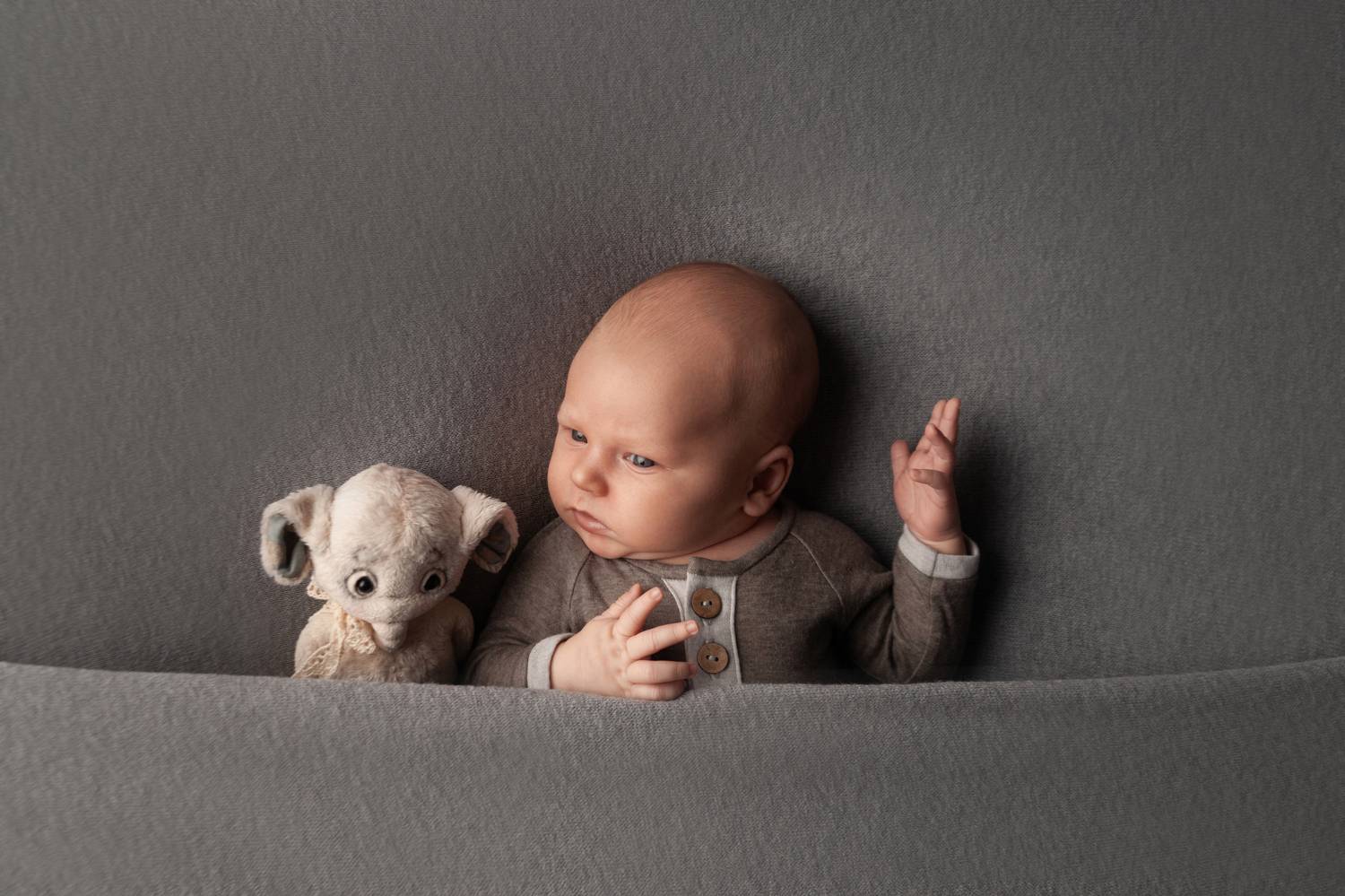 newbornphotography, newborn, love, baby, family, babyphoto, familyphoto, children, childrenphoto, babynewborn, childrenphotography, newbornphoto, малыш, ньюборн, новорождённый, мальчик, новорождённый малыш, мальчишка, Ману Фалько
