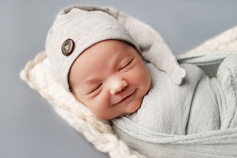 newbornphotography, newborn, love, baby, family, babyphoto, familyphoto, children, childrenphoto, babynewborn, childrenphotography, newbornphoto, малыш, ньюборн, новорождённый, мальчик, новорождённый малыш, мальчишка  фото превью