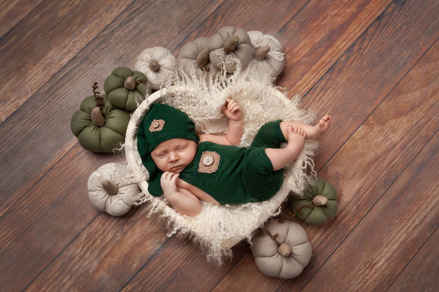 newbornphotography, newborn, love, baby, family, babyphoto, familyphoto, children, childrenphoto, babynewborn, childrenphotography, newbornphoto, малыш, ньюборн, новорождённый, мальчик, новорождённый малыш, мальчишка, Ману Фалько