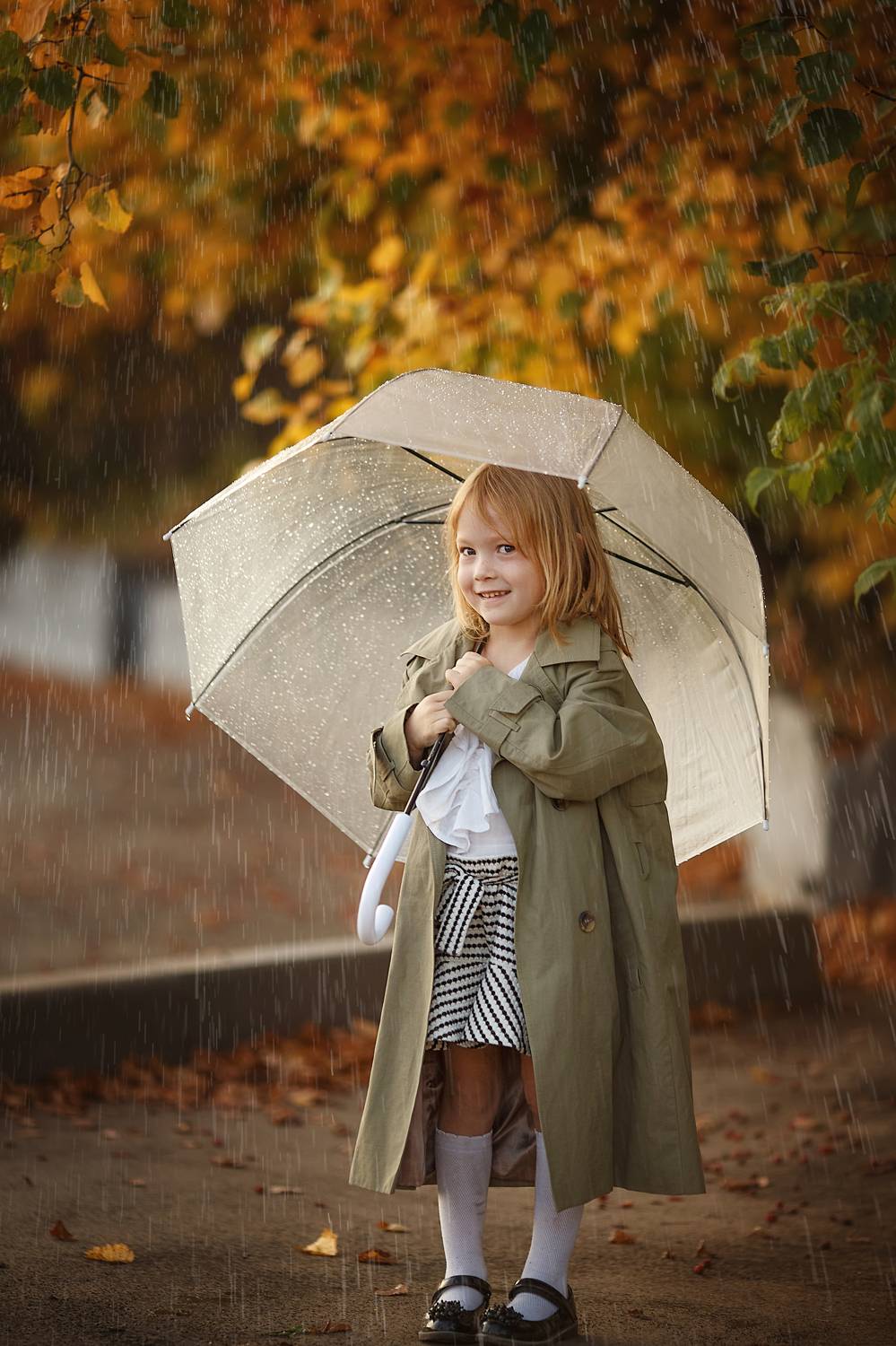 , Тамара Дмитриева