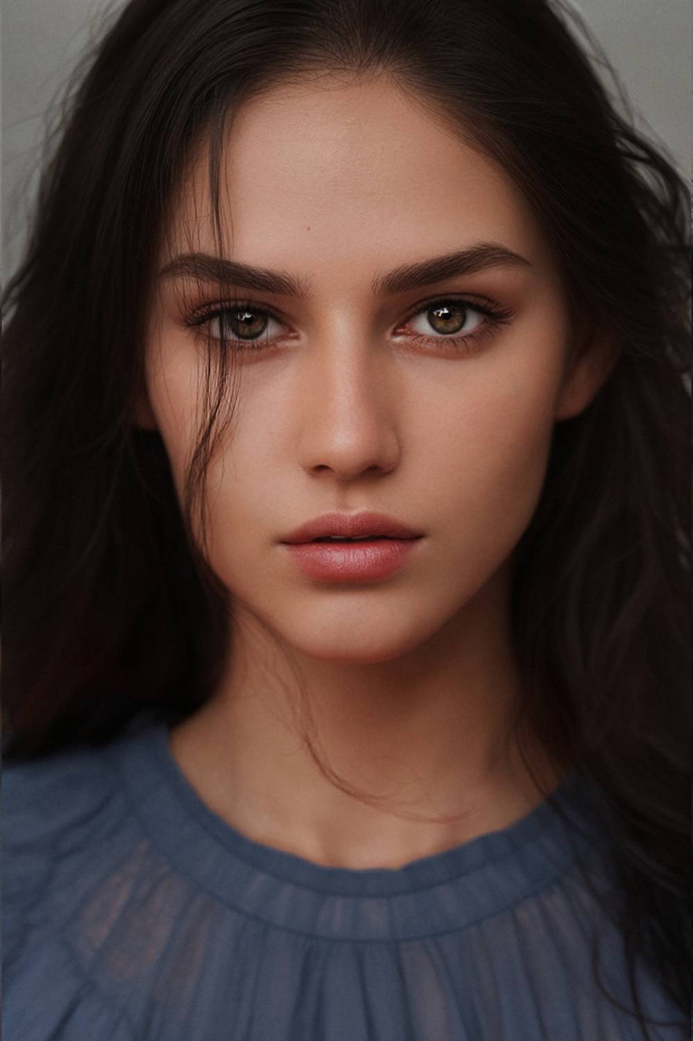 , Лыткин Денис