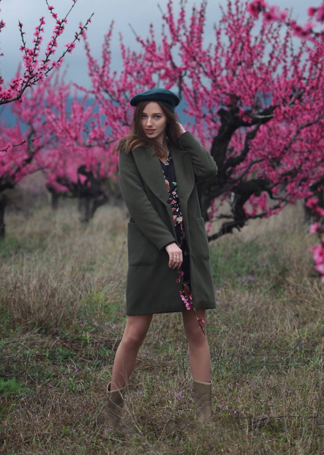 девушка, модель, Вьюшкин Игорь