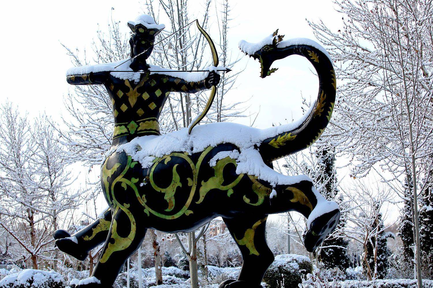 , mehdi karimi souderjani