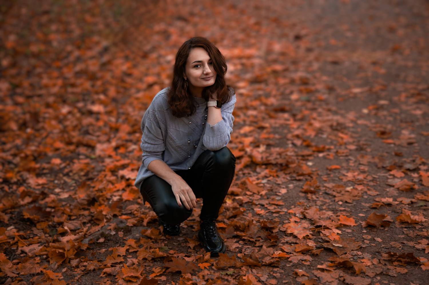 , Булатов Дмитрий