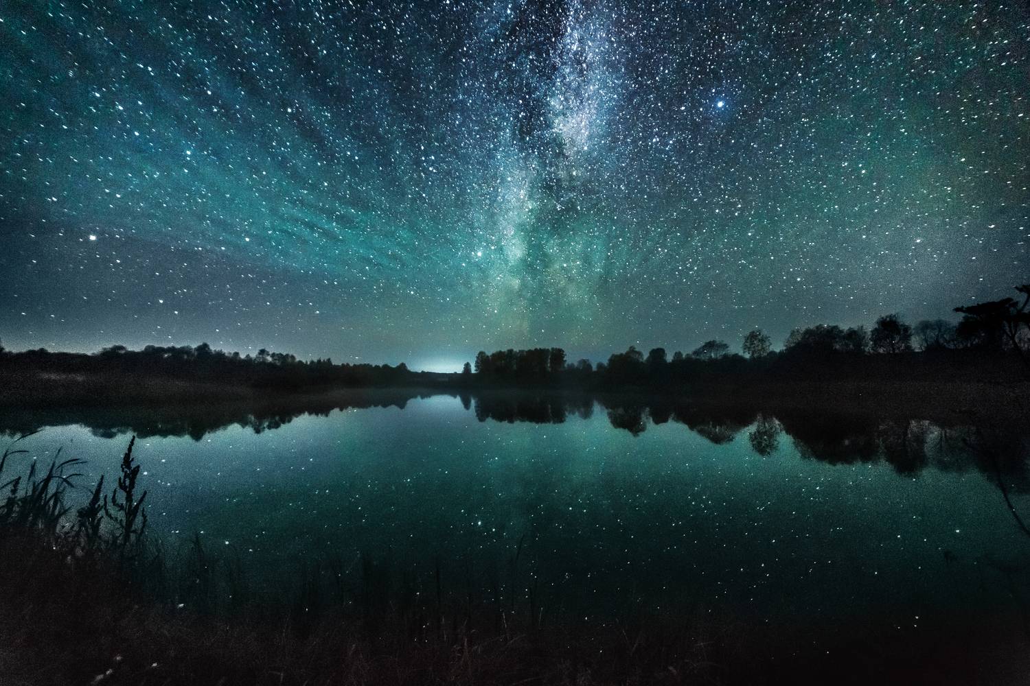 , Vyacheslav Lozhkin