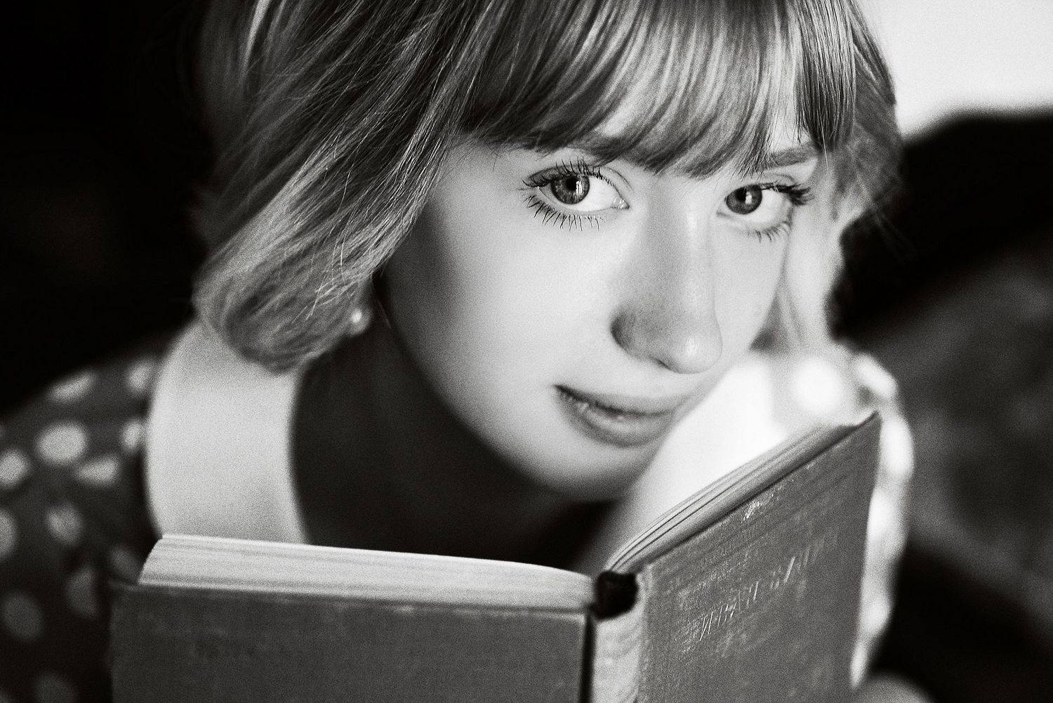 , Артём Семагин