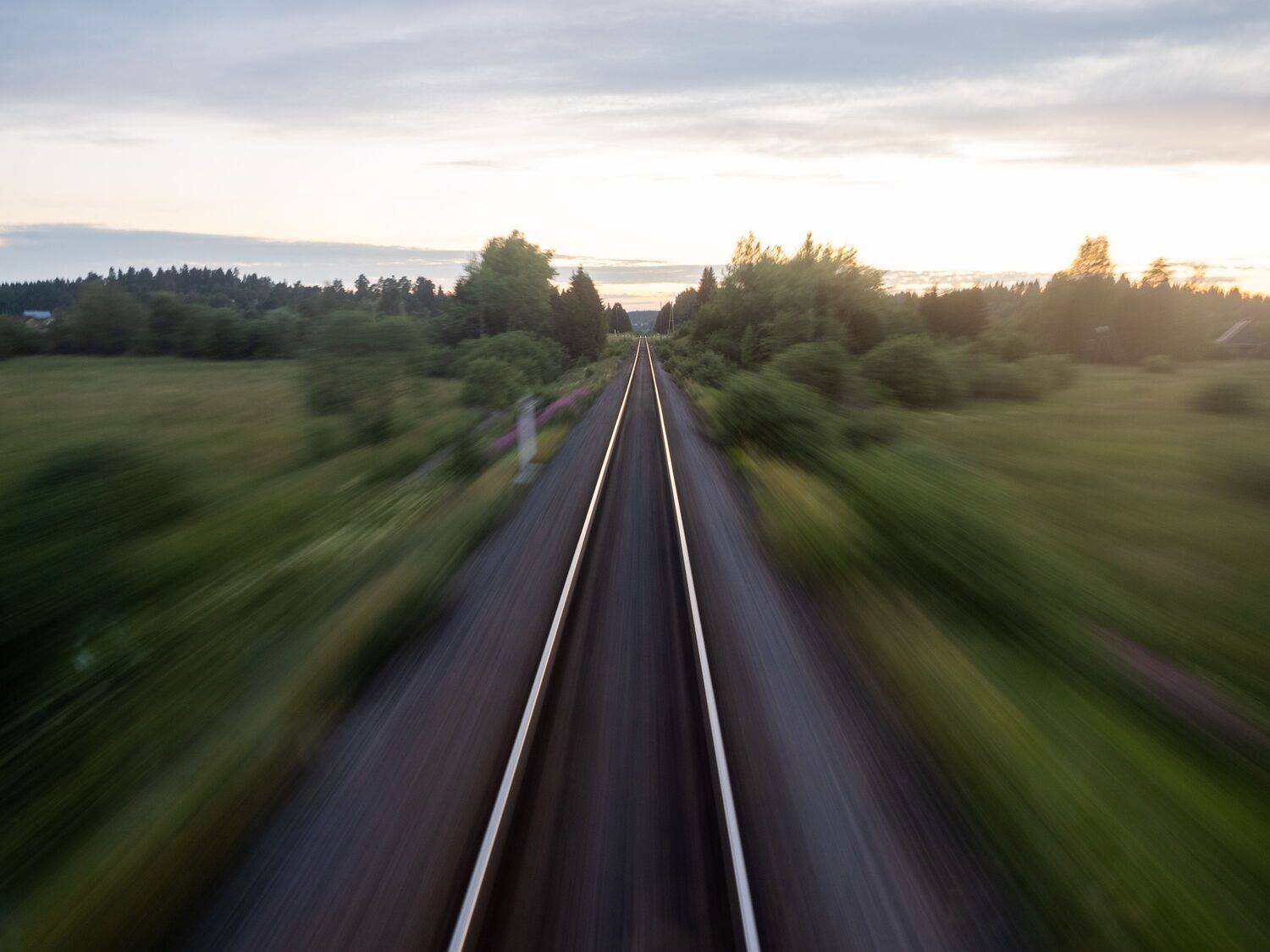 жд, ржд, railway, speed, Щеголев Николай