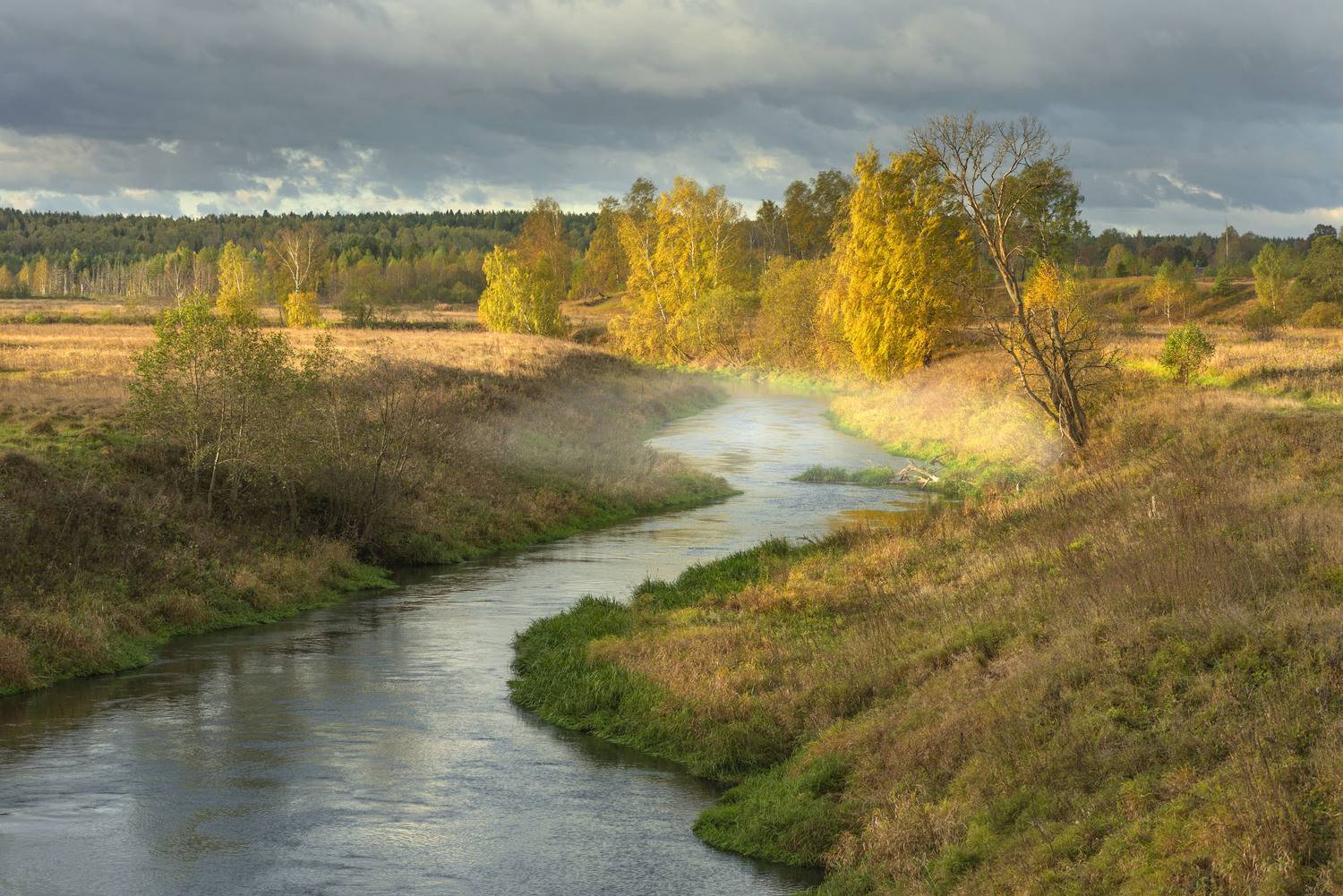 Фототуры с Владимиром Рябковым, #topnature #russpasibo #magic_shots #lovelyRussia #sunset_vision #exclusive_sky  #exclusive_shots #loves_russia2 #photoarena_nature #nature_sultans #nature_perfection #rsa_sky #rsa_sunset #photorussia #rsa_naturepics #sunse, Владимир Рябков