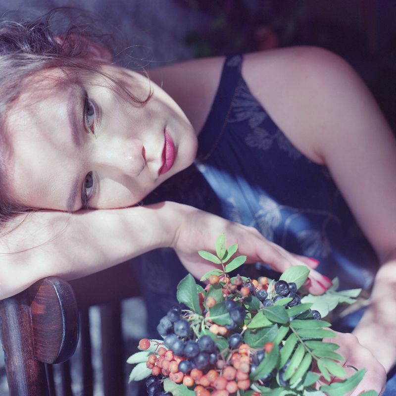 фото превью