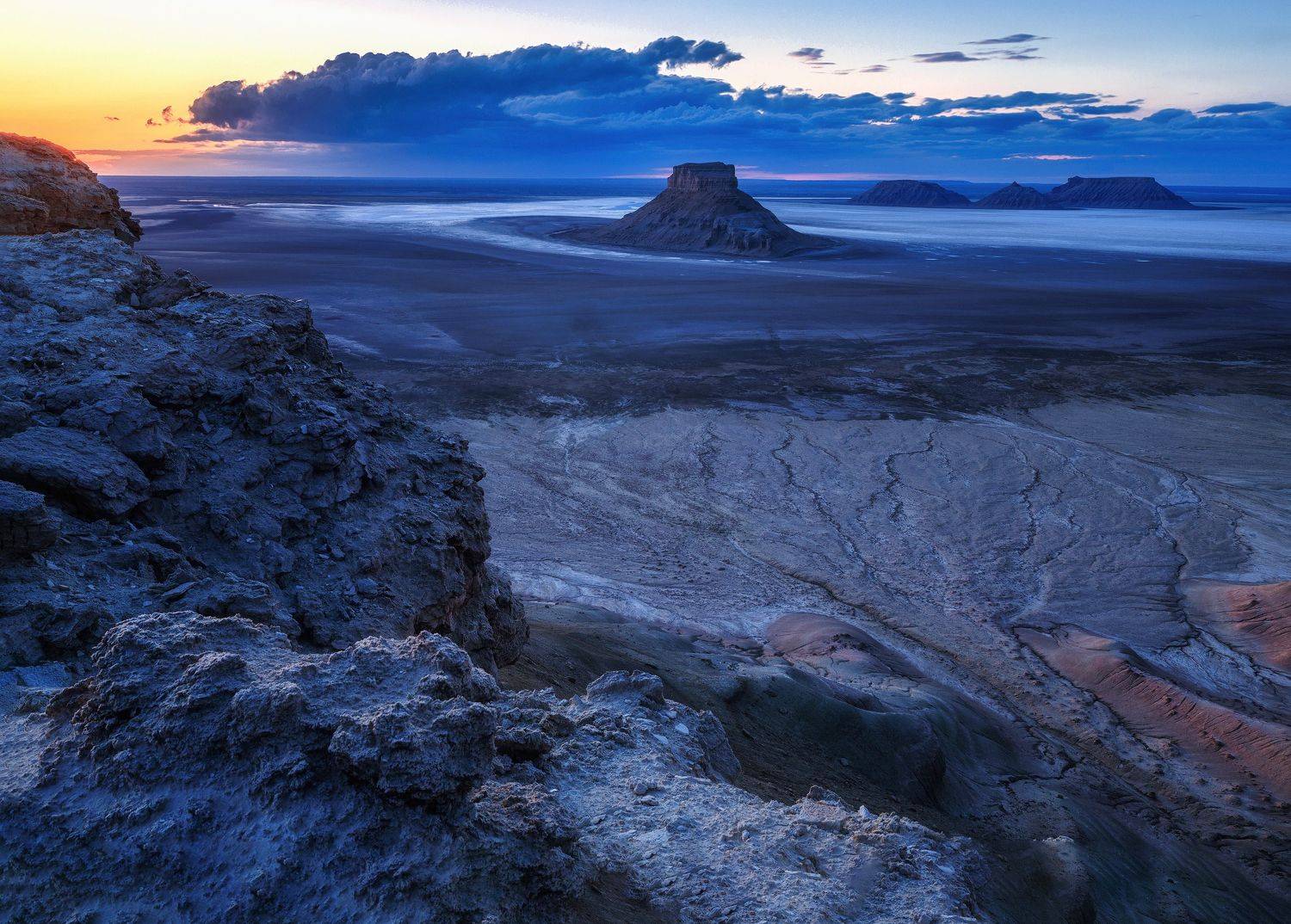 , Марина Сорокина