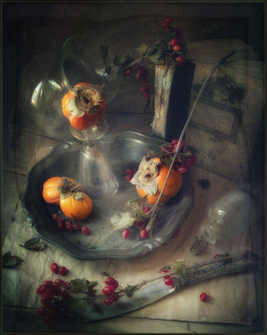 , Хромеев Александр