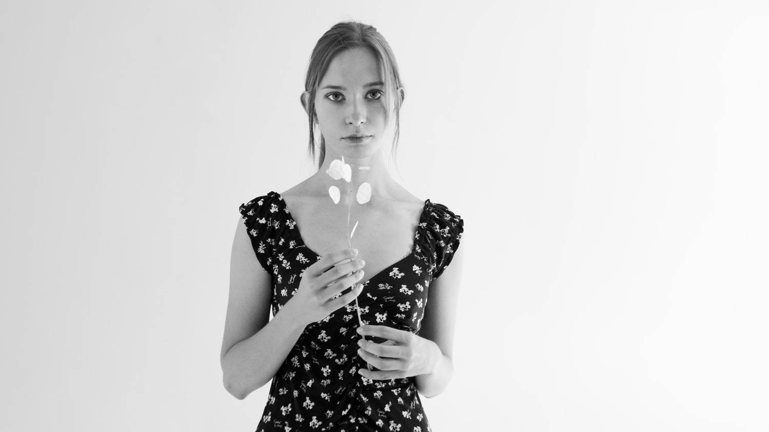 , Коробка Аркадий