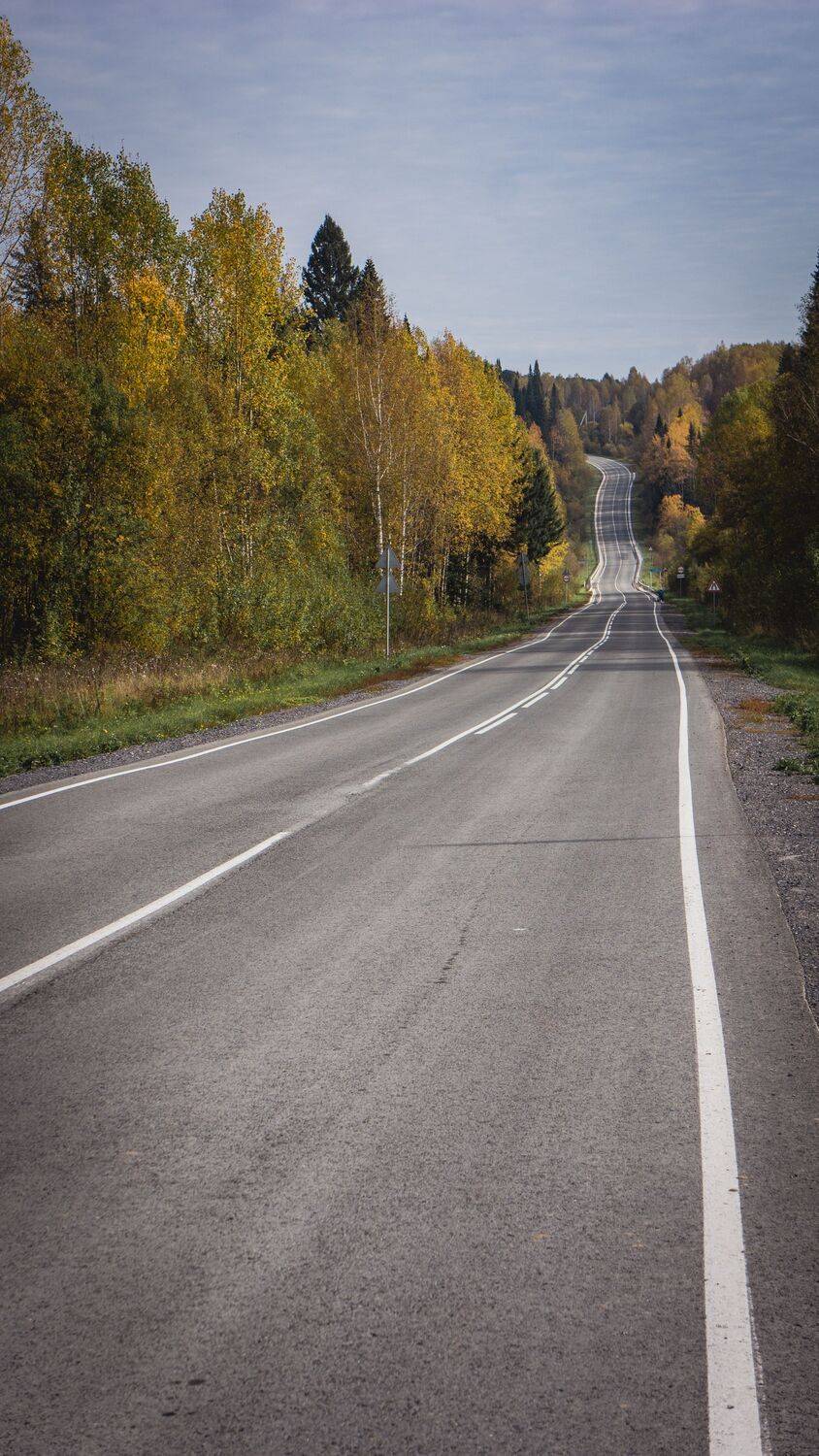 , Савенко Кирилл