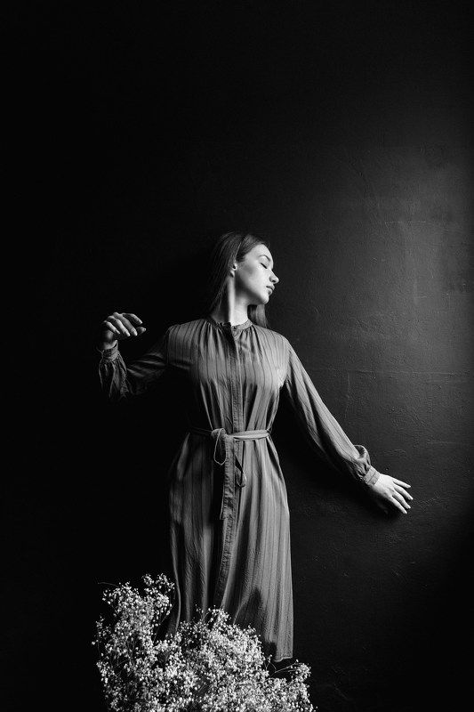 Ksenia фото превью