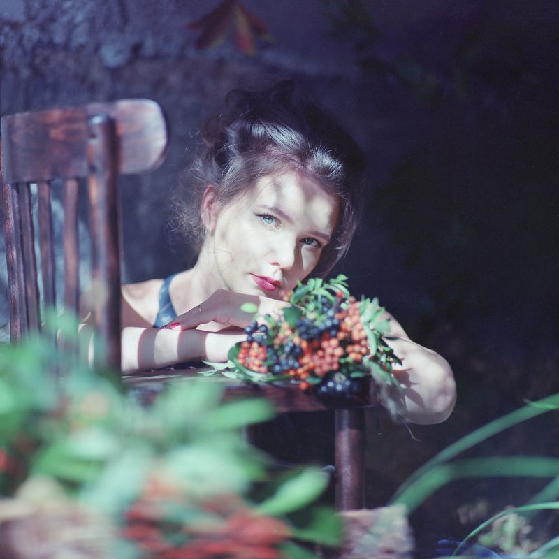 фото превью