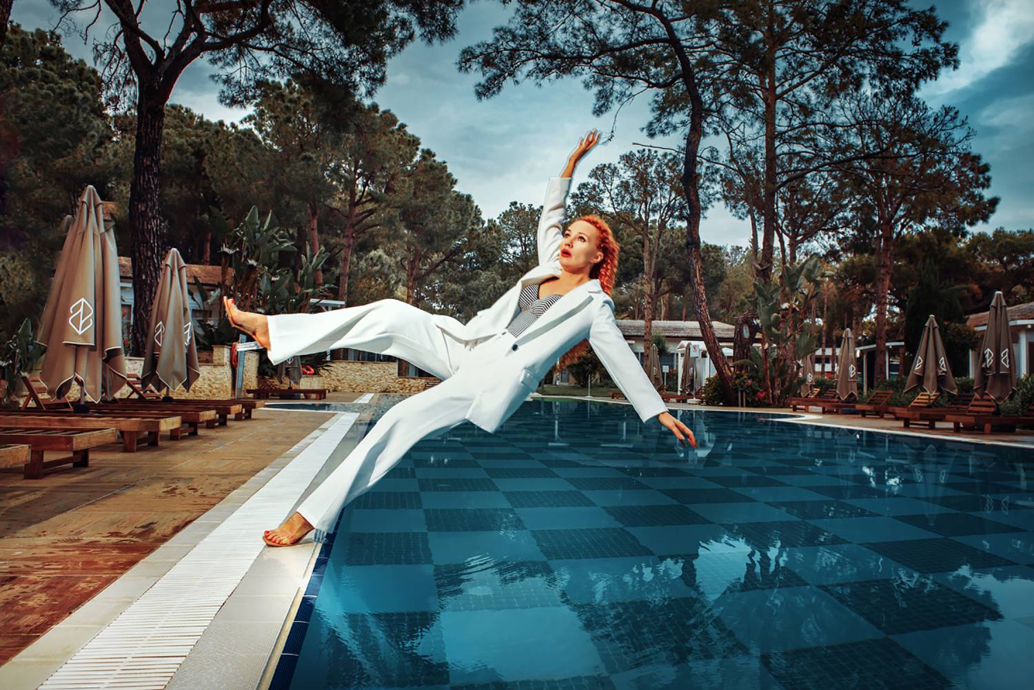 , Чихняев Максим