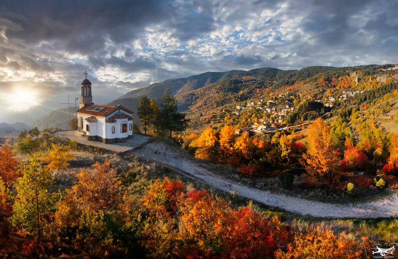 фото превью