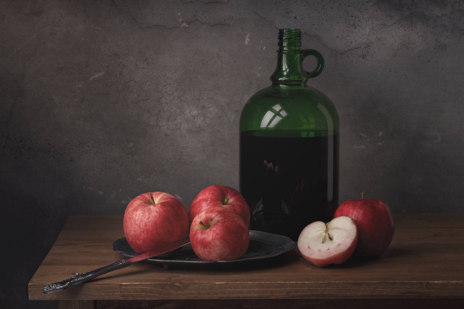 , Максим Вышарь