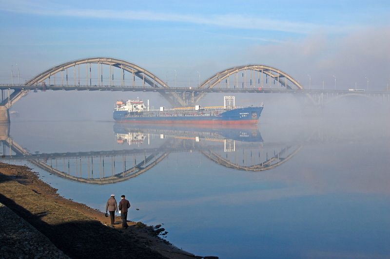 * фото превью