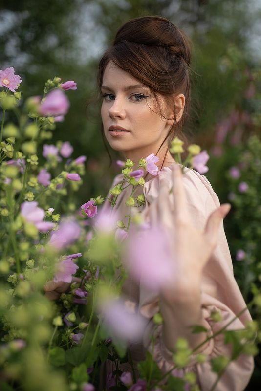 Софья фото превью