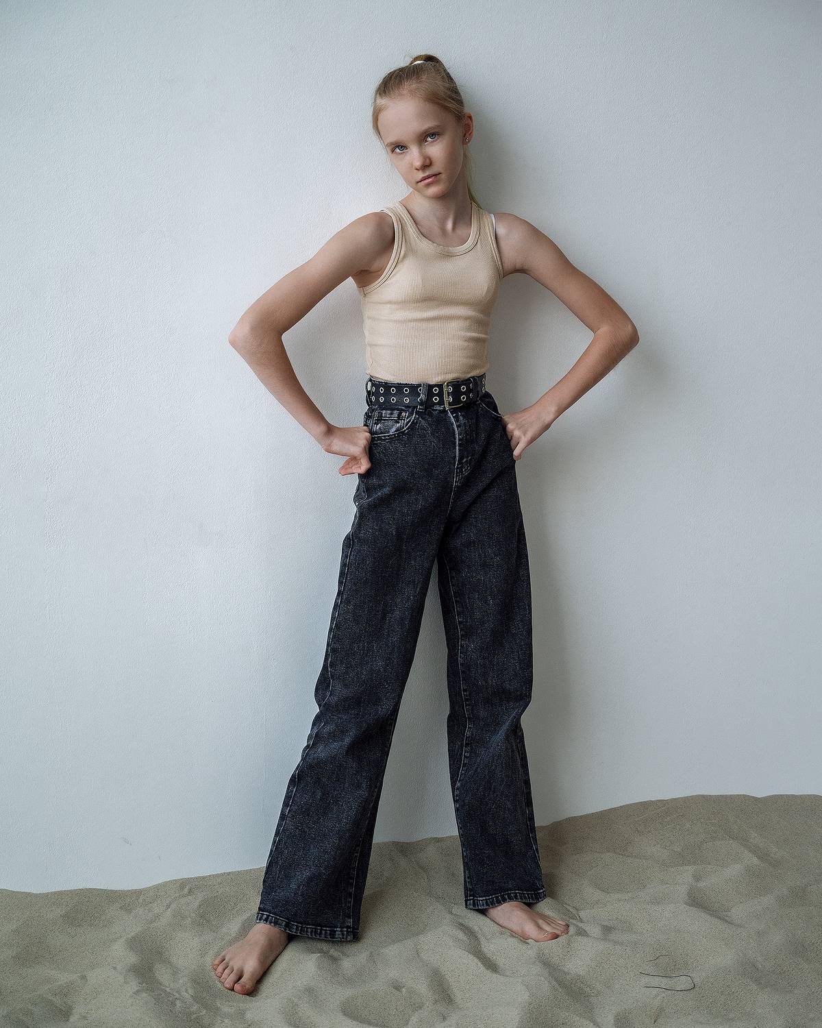 , Алексей Лазарев