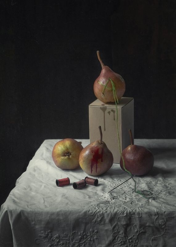 un poco de politica... фото превью