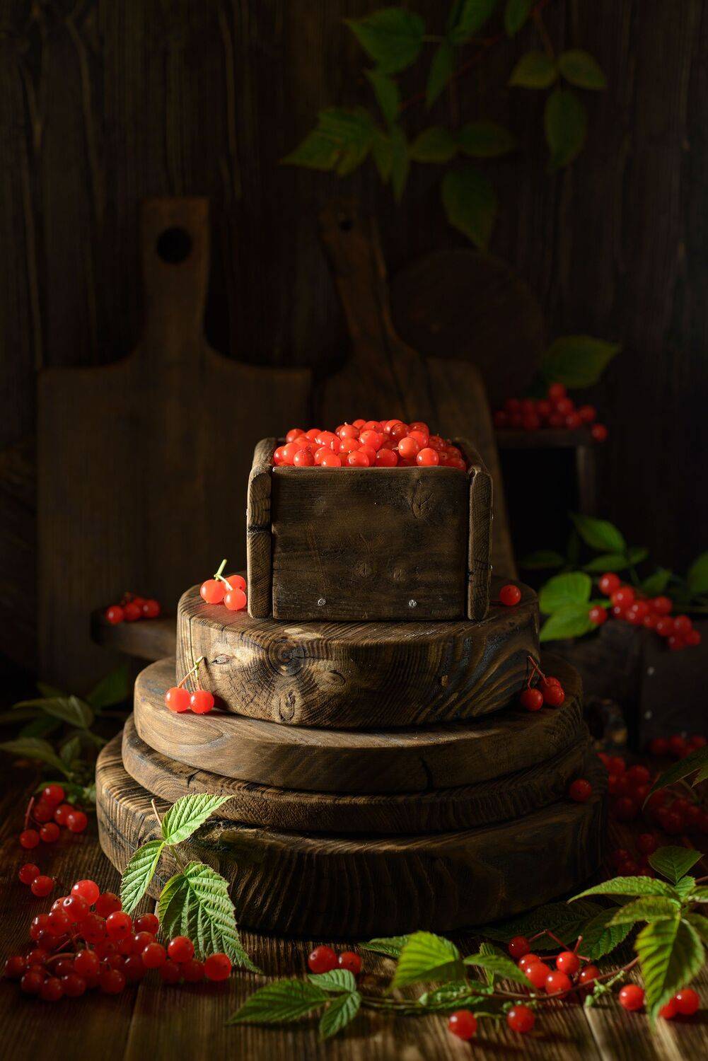 , Сизов Кирилл