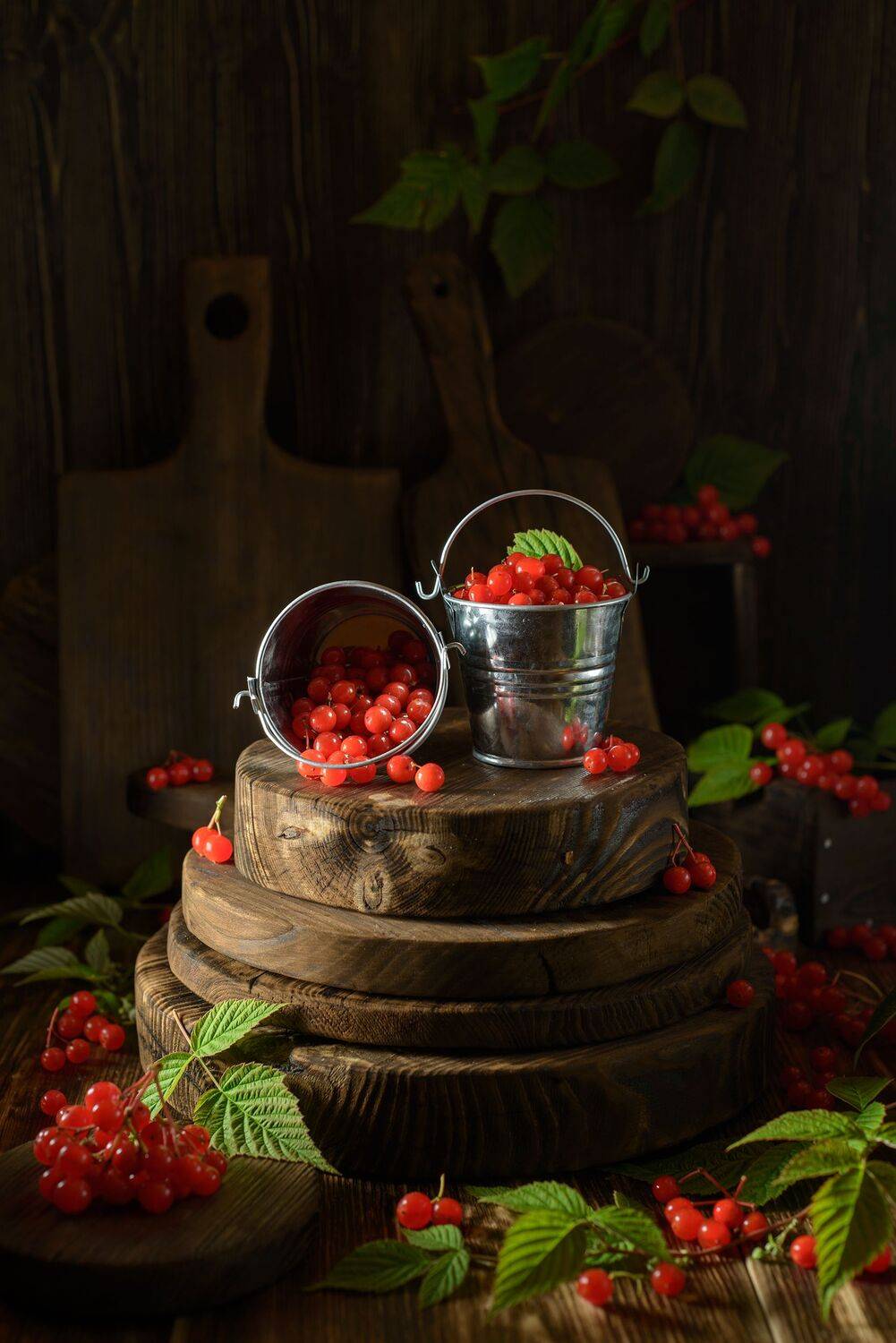 , Сизов Кирилл