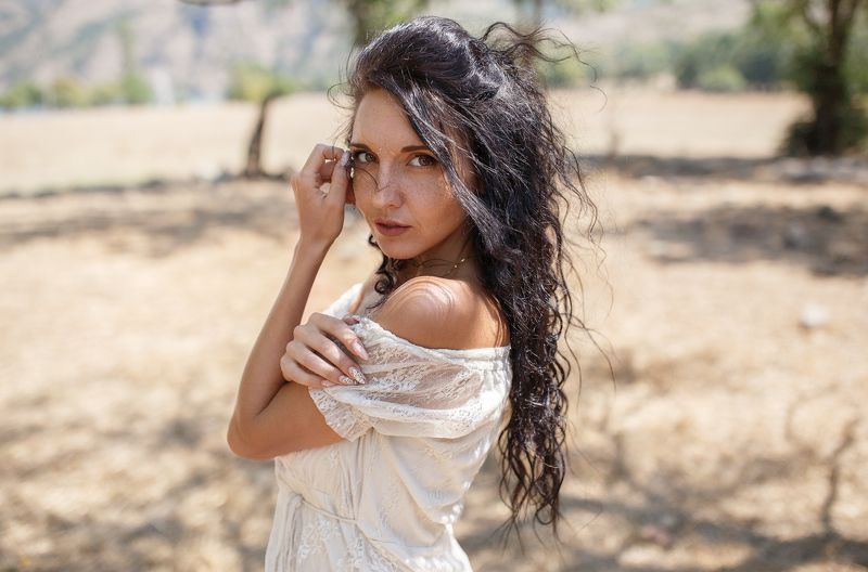 Таня фото превью