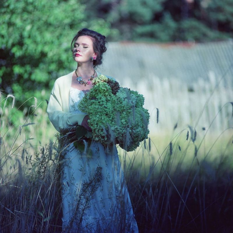 фото превью