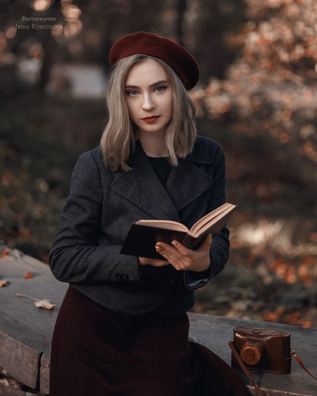 фото превью