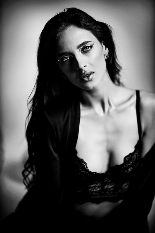 Настя фото превью