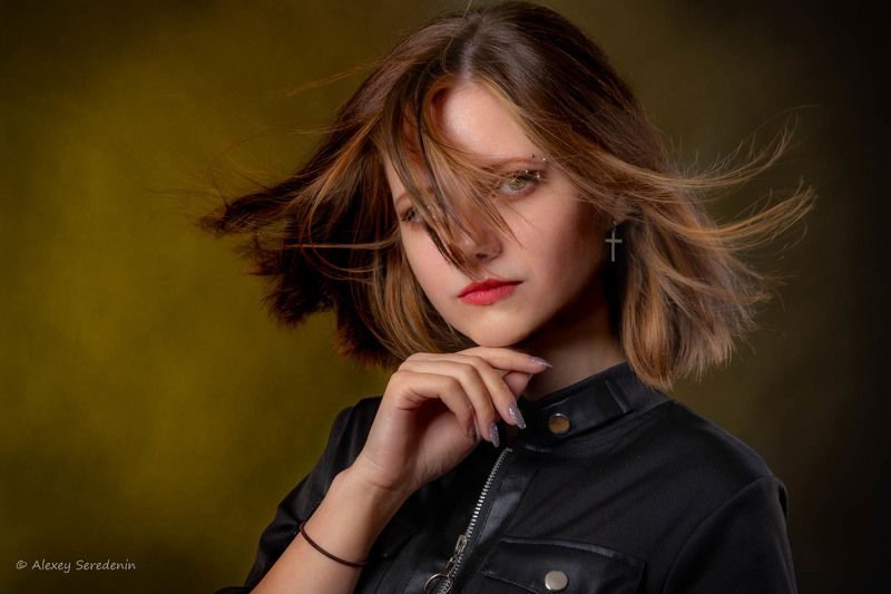 Настя фото превью