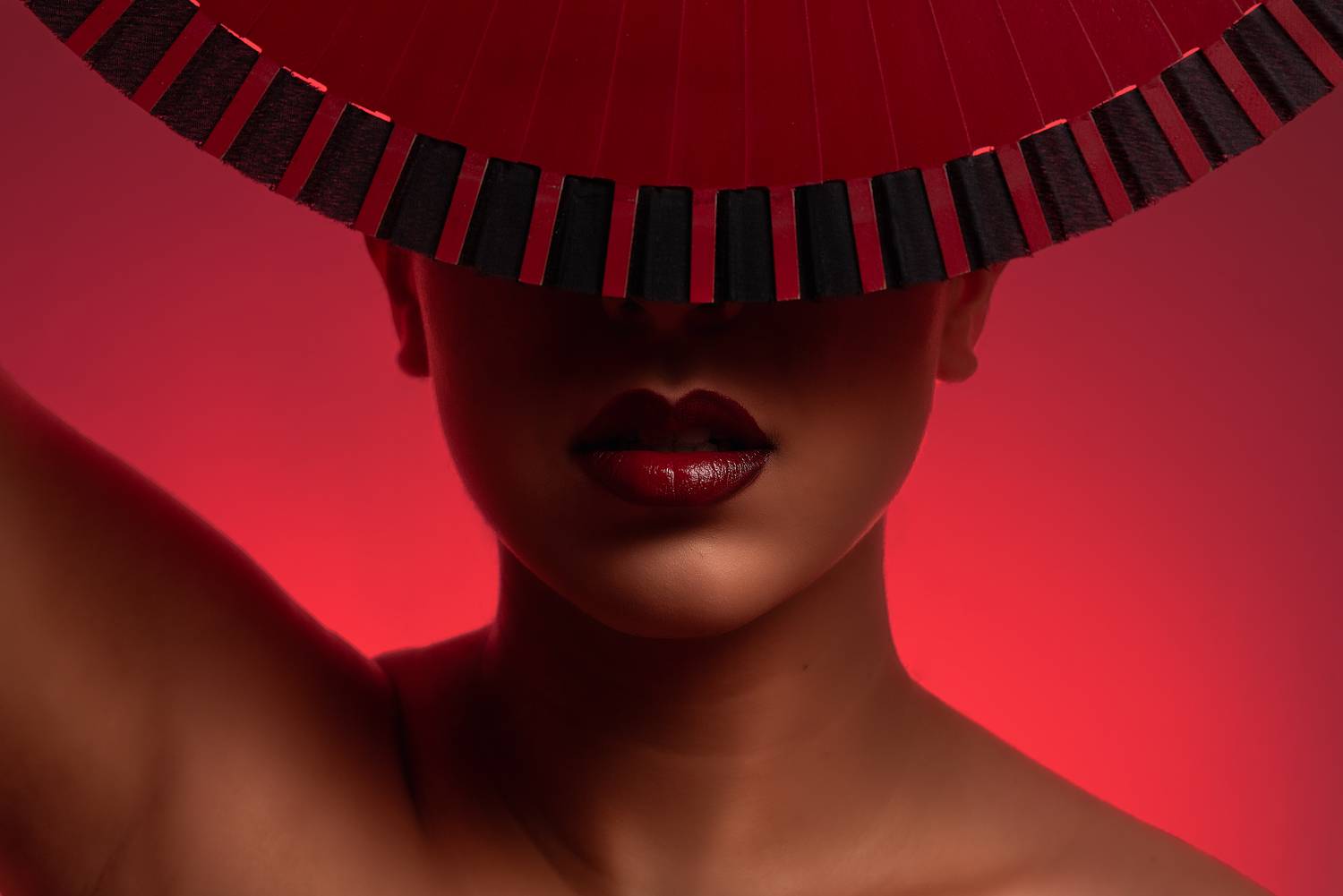 , Abel Cancino Gutierrez