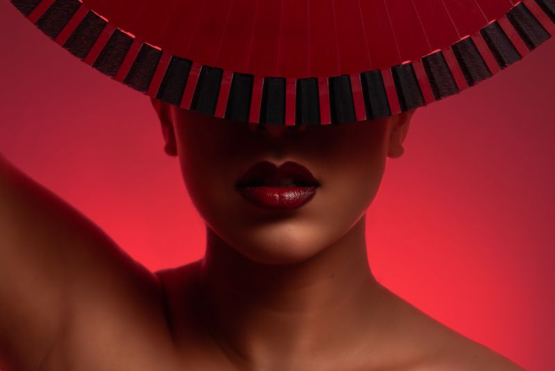 Reds фото превью