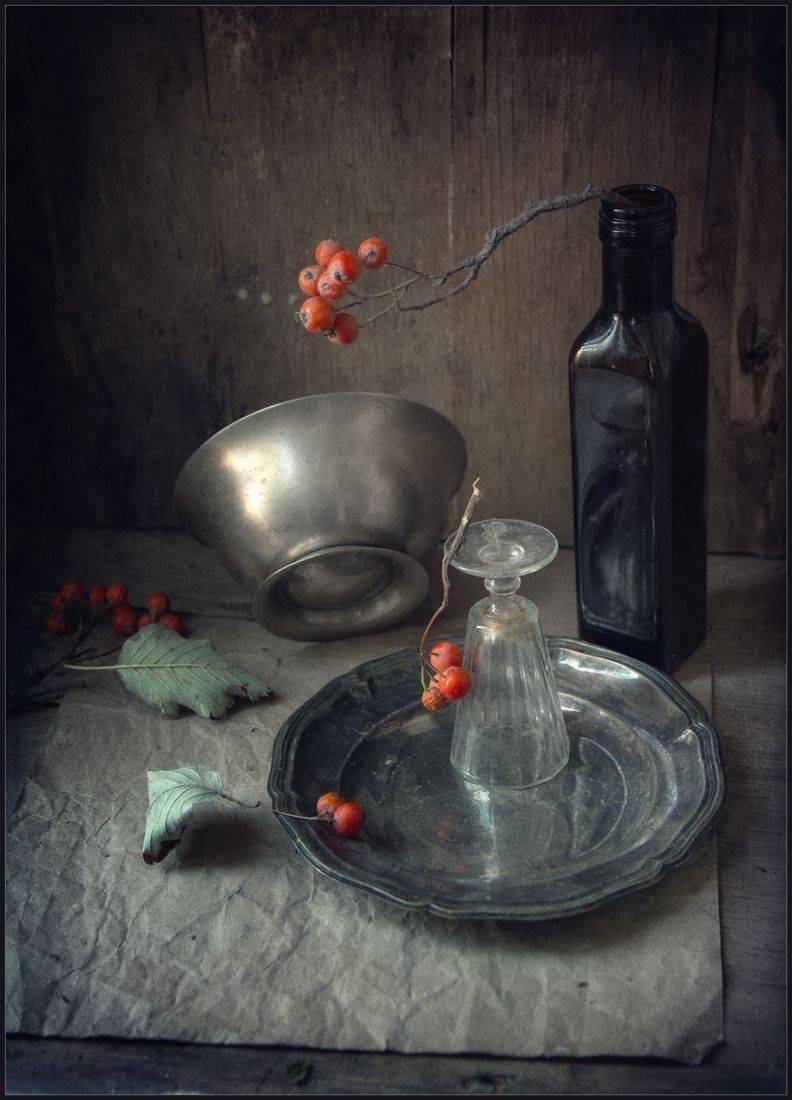 , Хромеев Александр