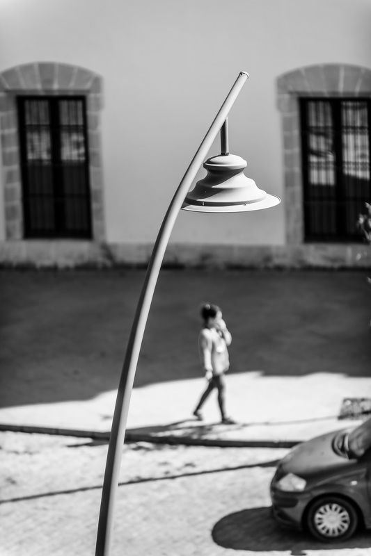 Под колпаком фото превью