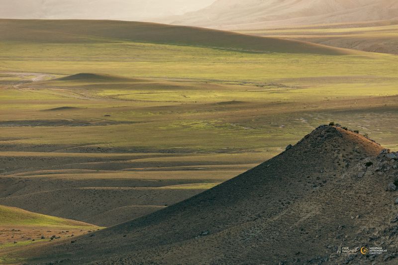 Вдали от всех фото превью